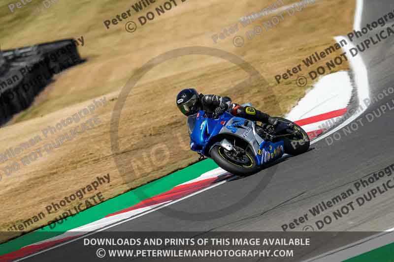 donington no limits trackday;donington park photographs;donington trackday photographs;no limits trackdays;peter wileman photography;trackday digital images;trackday photos